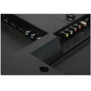 Ver imagem 4 de TV LED Smart 39 Polegadas Ph39N86Dsgw Philco Bivolt