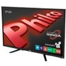 TV LED Smart 39 Polegadas Ph39N86Dsgw Philco Bivolt - 2