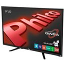 Ver imagem 2 de TV LED Smart 39 Polegadas Ph39N86Dsgw Philco Bivolt