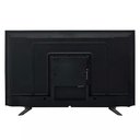 Ver imagem 3 de TV LED Smart 39 Polegadas Ph39N86Dsgw Philco Bivolt