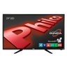 TV LED Smart 39 Polegadas Ph39N86Dsgw Philco Bivolt - 1