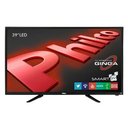 Ver imagem 1 de TV LED Smart 39 Polegadas Ph39N86Dsgw Philco Bivolt