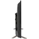 Ver imagem 5 de TV LED Smart 39 Polegadas Ph39N86Dsgw Philco Bivolt