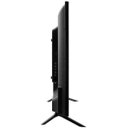 Ver imagem 3 de TV Smart 39 Polegadas Ph39U21Dsgw Wireless Integrado Philco Bivolt