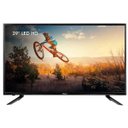 Ver imagem 1 de TV Smart 39 Polegadas Ph39U21Dsgw Wireless Integrado Philco Bivolt