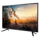 Ver imagem 2 de TV Smart 39 Polegadas Ph39U21Dsgw Wireless Integrado Philco Bivolt