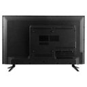 Ver imagem 4 de TV Smart 39 Polegadas Ph39U21Dsgw Wireless Integrado Philco Bivolt