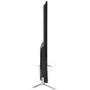 Ver imagem 3 de Smart TV Philco 4K 49 Polegadas PTV49G50Sn com Função Netflix Bivolt