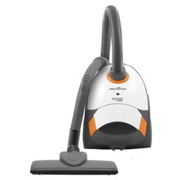 Aspirador de Pó Britânia Faciclean 1400 220V - 1 Aspirador de Pó Britânia Faciclean 1400 220V - 1