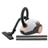 Aspirador de Pó Britânia Faciclean 1400 220V - 2