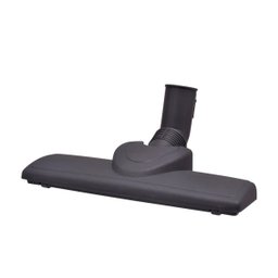 Aspirador de Pó Britânia Faciclean 1400 220V - 3 Aspirador de Pó Britânia Faciclean 1400 220V - 3