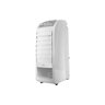 Climatizador de Ar Frio Quente PCL1QF 3 em 1 Philco 127V - 1