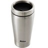 Cafeteira Philco Single Thermo Inox Red PCF21 127V - 5