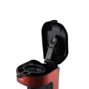 Ver imagem 4 de Cafeteira Philco Single Thermo Inox Red PCF21 127V