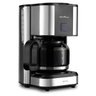 Cafeteira Britânia BCF15L 550W 127V - 1