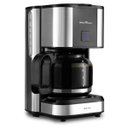 Ver imagem 1 de Cafeteira Britânia BCF15L 550W 127V