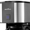 Ver imagem 2 de Cafeteira Britânia BCF15L 550W 127V