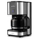 Ver imagem 3 de Cafeteira Britânia BCF15L 550W 127V