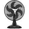 Ventilador Britânia Ventus 40 70W 127V - 1
