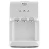 Bebedouro Philco PBE03BQF Água Quente E Gelada 220V - 1