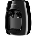 Ver imagem 2 de Bebedouro Britânia Aqua BBE01PF Bivolt