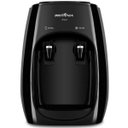 Ver imagem 1 de Bebedouro Britânia Aqua BBE01PF Bivolt