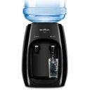 Ver imagem 3 de Bebedouro Britânia Aqua BBE01PF Bivolt