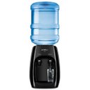 Ver imagem 4 de Bebedouro Britânia Aqua BBE01PF Bivolt