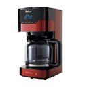 Ver imagem 2 de Cafeteira Philco PCFD38V Painel Touch 220V