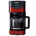 Ver imagem 6 de Cafeteira Philco PCFD38V Painel Touch 220V