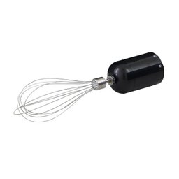 Mixer 3 Em 1 PMX600 2 Velocidades Philco 127V - 2