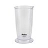 Mixer 3 Em 1 PMX600 2 Velocidades Philco 127V - 3
