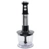 Mixer 3 Em 1 PMX600 2 Velocidades Philco 127V - 6