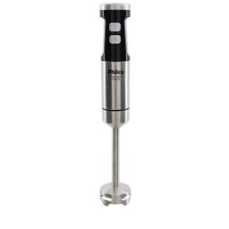 Mixer 3 Em 1 PMX600 2 Velocidades Philco 127V - 5