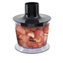 Ver imagem 4 de Mixer 3 em 1 Pmx600 2 Velocidades Philco 220v