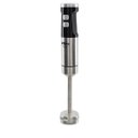 Ver imagem 1 de Mixer 3 em 1 Pmx600 2 Velocidades Philco 220v