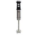 Ver imagem 5 de Mixer 3 em 1 Pmx600 2 Velocidades Philco 220v