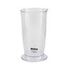 Mixer 3 em 1 Pmx600 2 Velocidades Philco 220v - 3