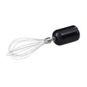 Ver imagem 2 de Mixer 3 em 1 Pmx600 2 Velocidades Philco 220v