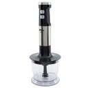 Ver mais imagens de Mixer 3 em 1 Pmx600 2 Velocidades Philco 220v