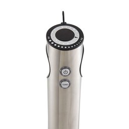 Mixer Philco 500W PMX500 2 Velocidades 127V - 5 Mixer Philco 500W PMX500 2 Velocidades 127V - 5