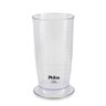 Mixer Philco 500W PMX500 2 Velocidades 220V - 4