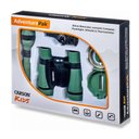 Ver imagem 3 de Binóculo+bussola+lanterna+apito/termômetro - Carson