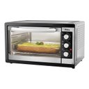 Ver imagem 2 de Forno Elétrico Philco 46l 127v