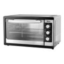 Ver imagem 1 de Forno Elétrico Philco 46l 220v