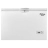 Freezer Horizontal Philco Ph327 220V - 1
