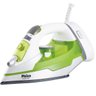 Ferro Philco PFV2000 Perfect Pass 127V - 1