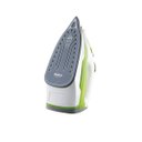 Ver imagem 5 de Ferro Philco PFV2000 Perfect Pass 127V
