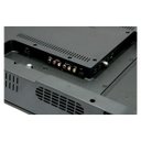Ver imagem 4 de TV Philco LED 39 Polegadas Ph39U20Dsgw Bivolt
