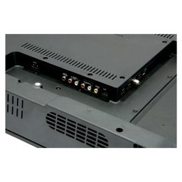 TV Philco LED 39 Polegadas Ph39U20Dsgw Bivolt - 4 TV Philco LED 39 Polegadas Ph39U20Dsgw Bivolt - 4